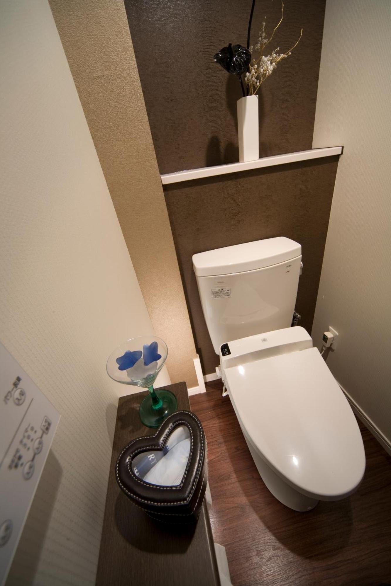 Hotel Carrot Ise (Adults Only) Esterno foto